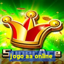 jogo aa online